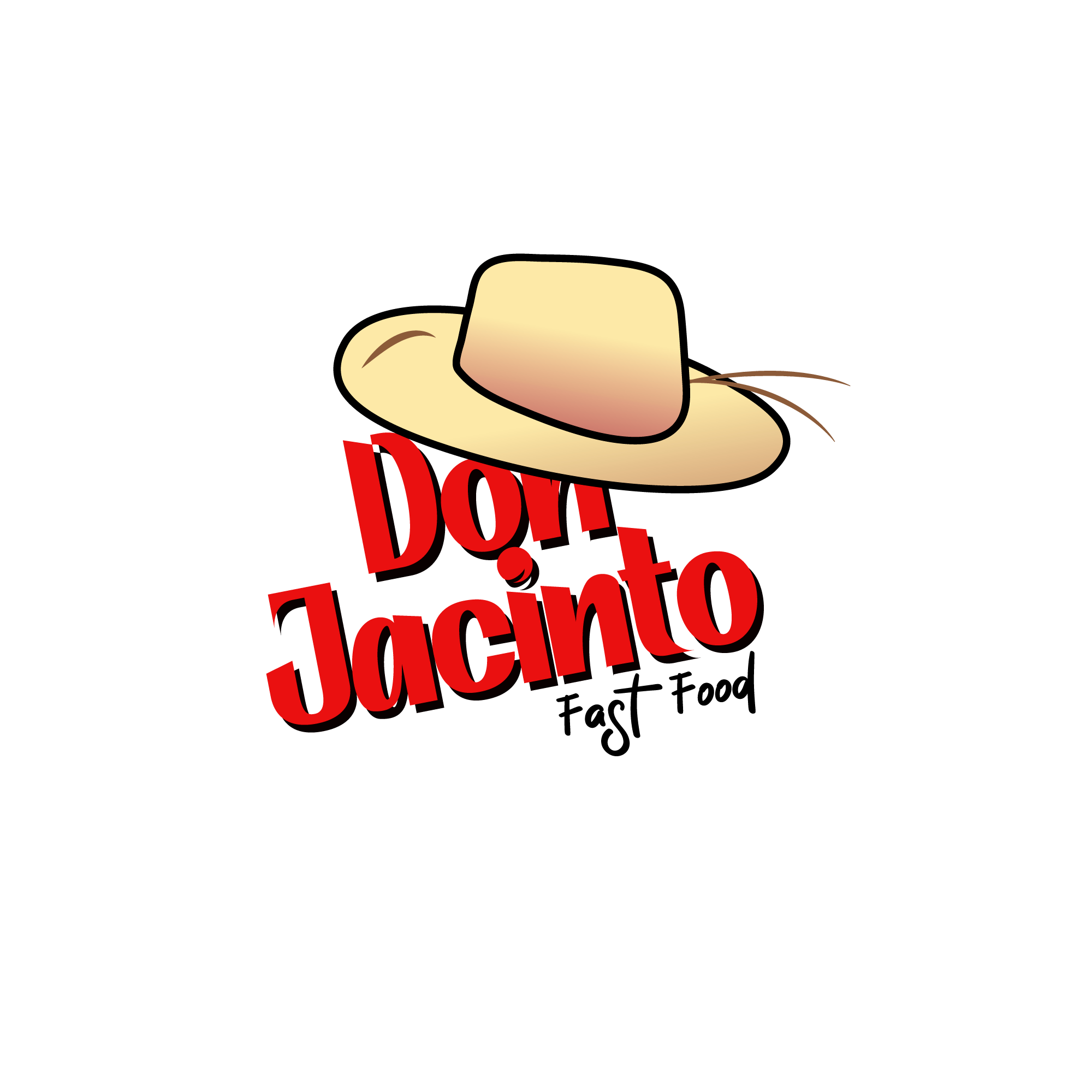 Logo Don Jacinto